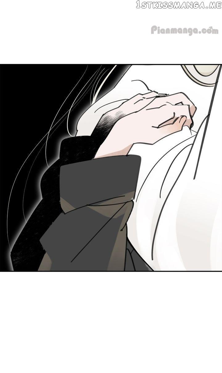 Paljae, Child of Winter chapter 40 - page 70