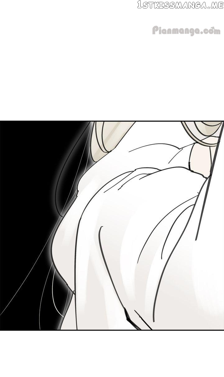 Paljae, Child of Winter chapter 40 - page 72