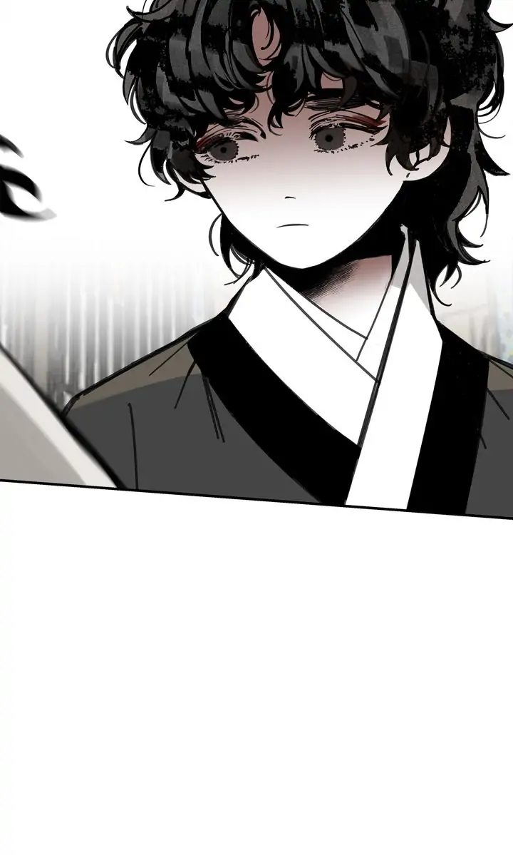 Paljae, Child of Winter chapter 39 - page 70