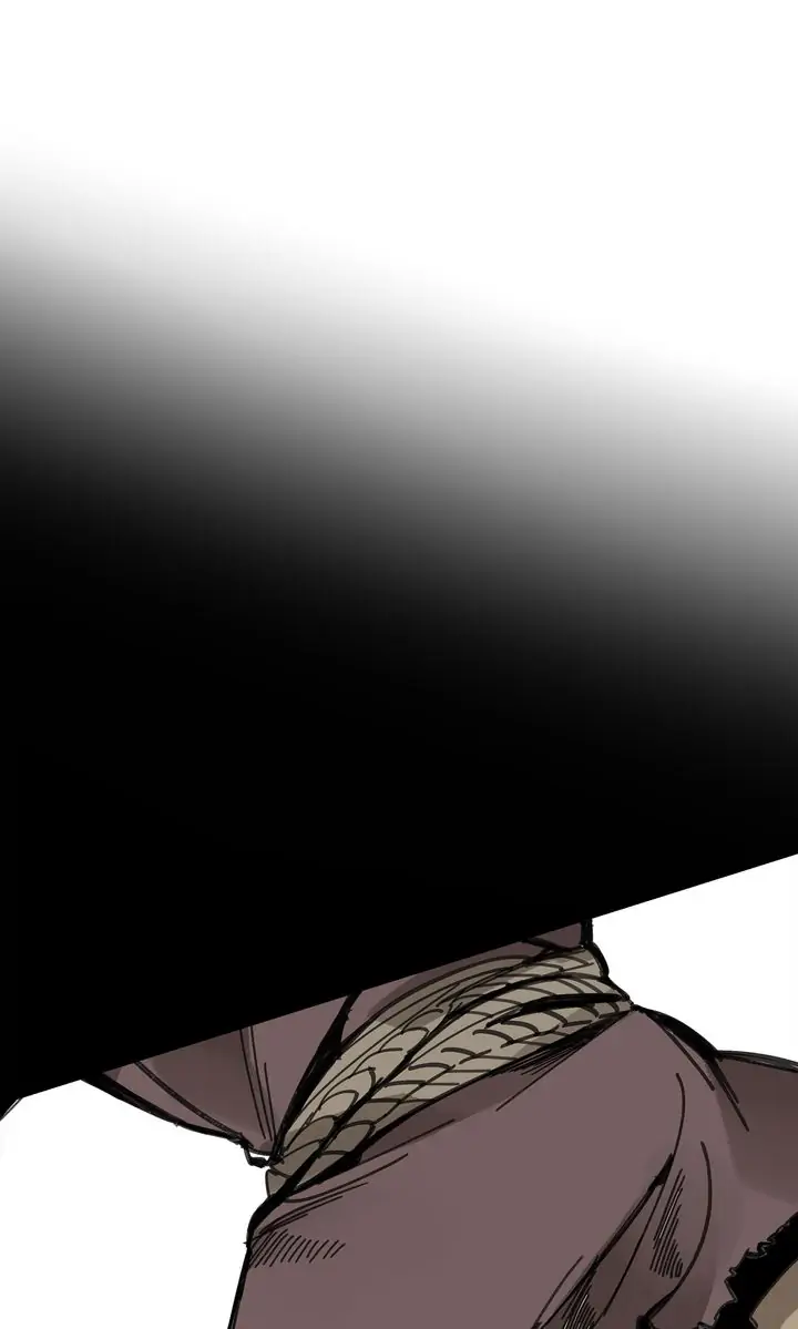 Paljae, Child of Winter chapter 39 - page 72