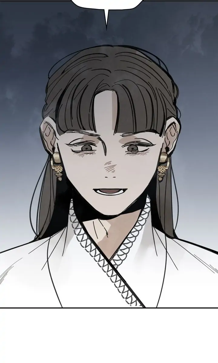 Paljae, Child of Winter chapter 39 - page 88