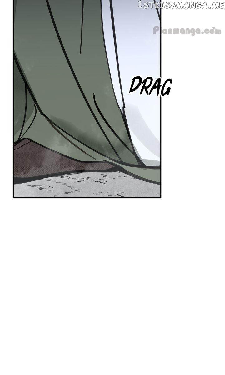 Paljae, Child of Winter chapter 36 - page 76