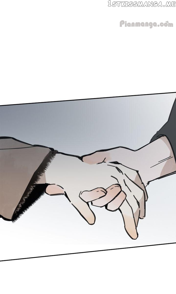 Paljae, Child of Winter chapter 35 - page 67