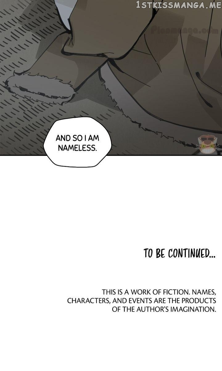 Paljae, Child of Winter chapter 34 - page 75