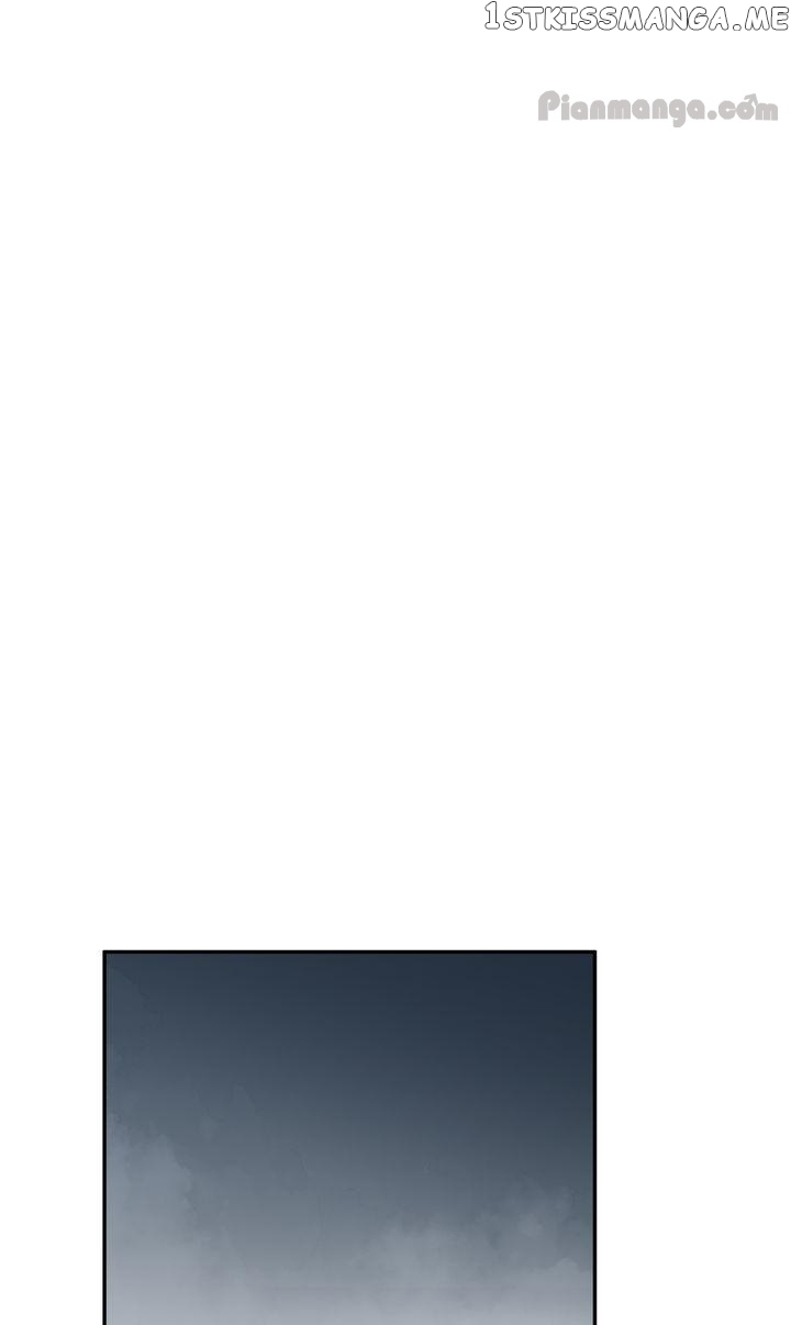 Paljae, Child of Winter chapter 32 - page 14