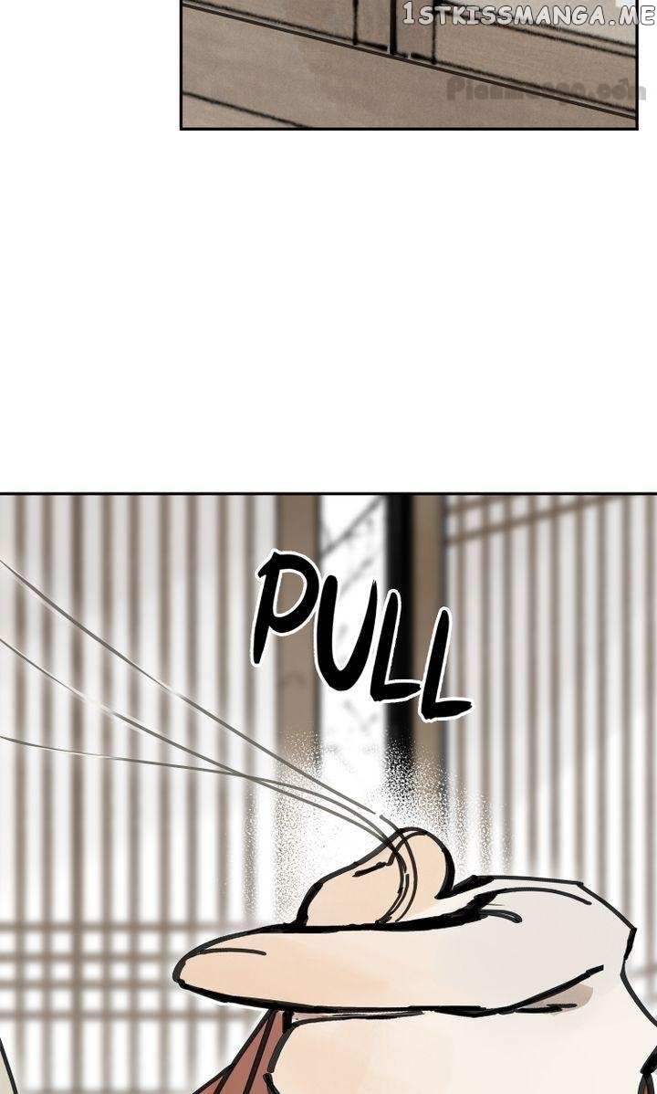 Paljae, Child of Winter chapter 19 - page 60