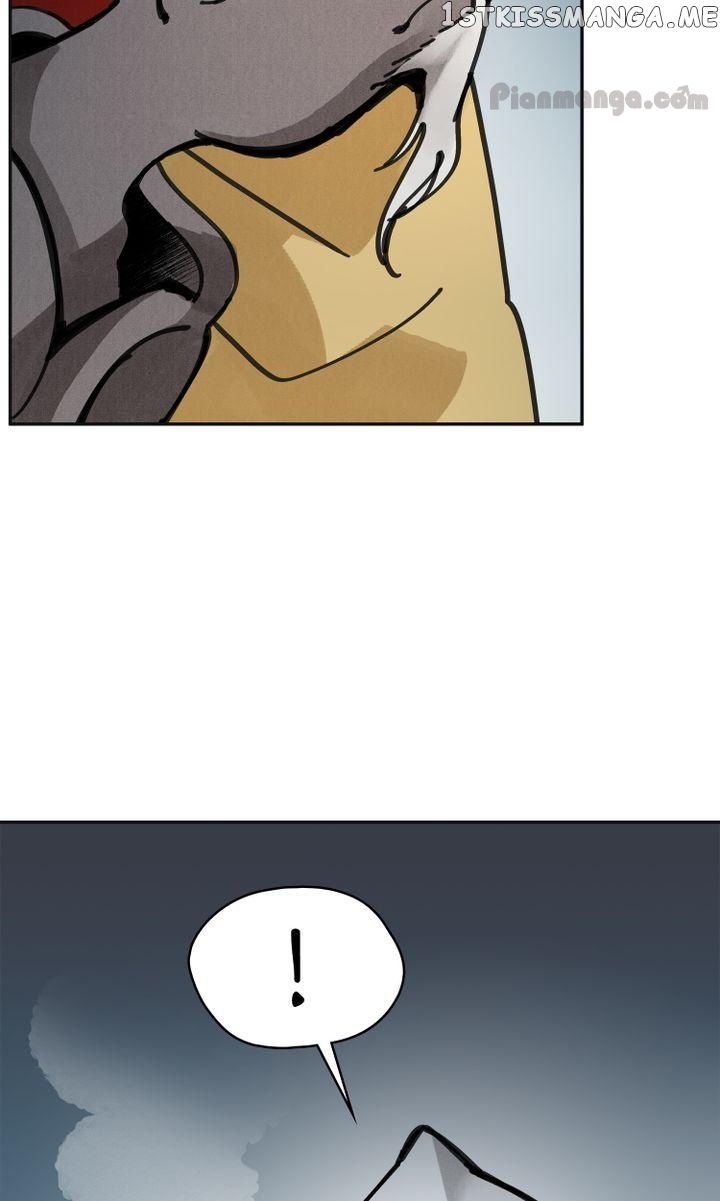 Paljae, Child of Winter chapter 16 - page 70