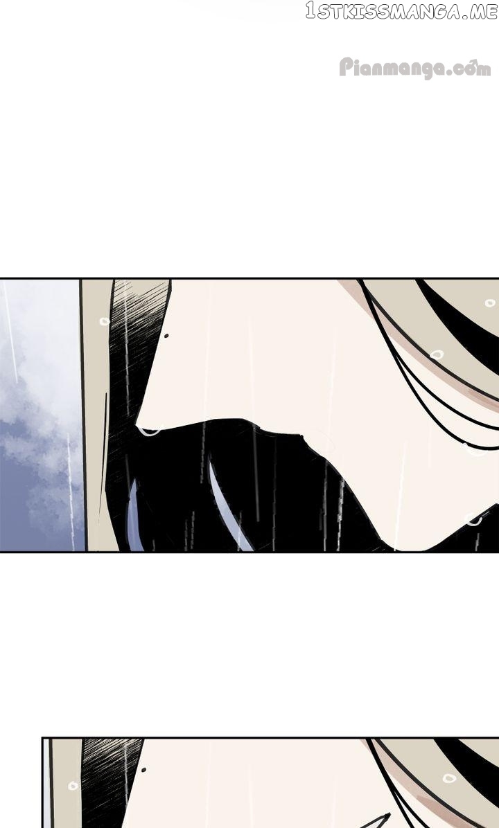 Paljae, Child of Winter chapter 15 - page 67