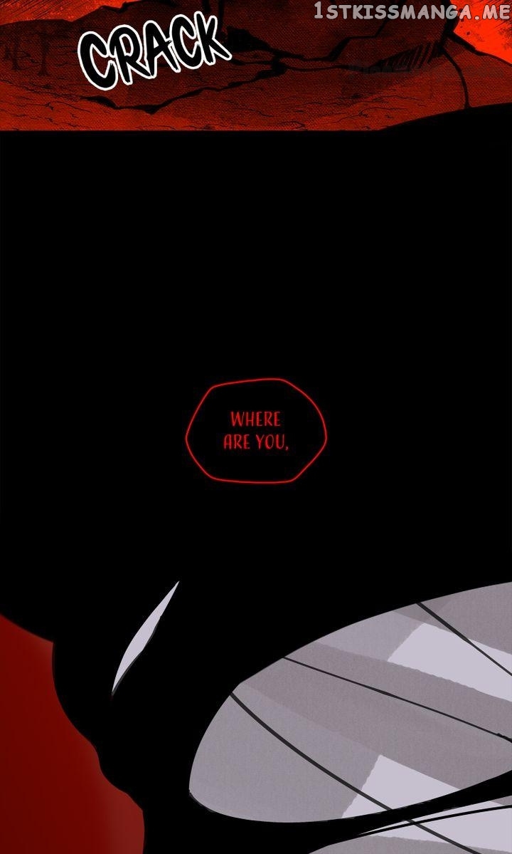 Paljae, Child of Winter chapter 14 - page 106