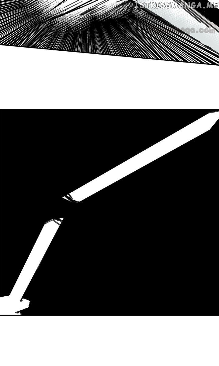 Paljae, Child of Winter chapter 14 - page 68