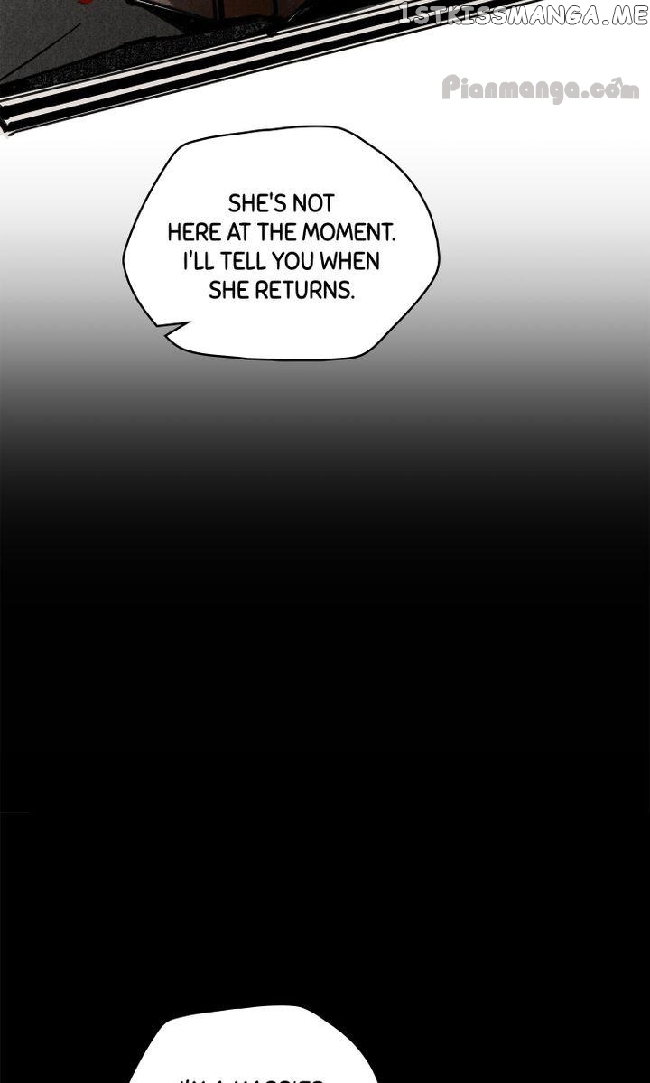 Paljae, Child of Winter chapter 13 - page 53