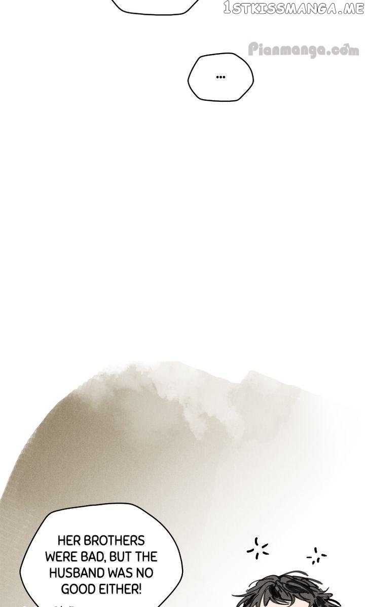 Paljae, Child of Winter chapter 13 - page 82