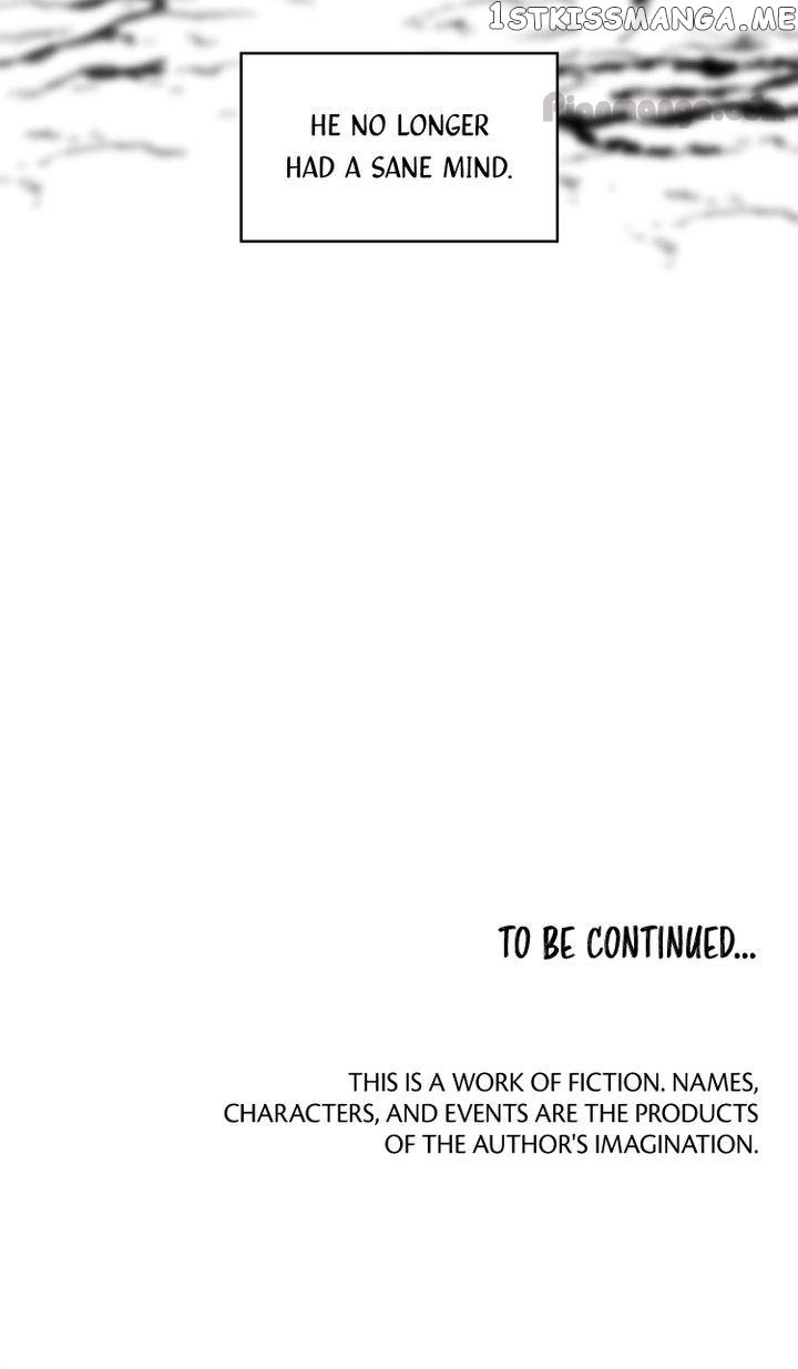 Paljae, Child of Winter chapter 13 - page 86