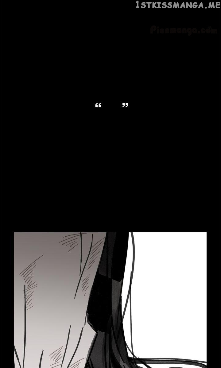 Paljae, Child of Winter chapter 12 - page 123