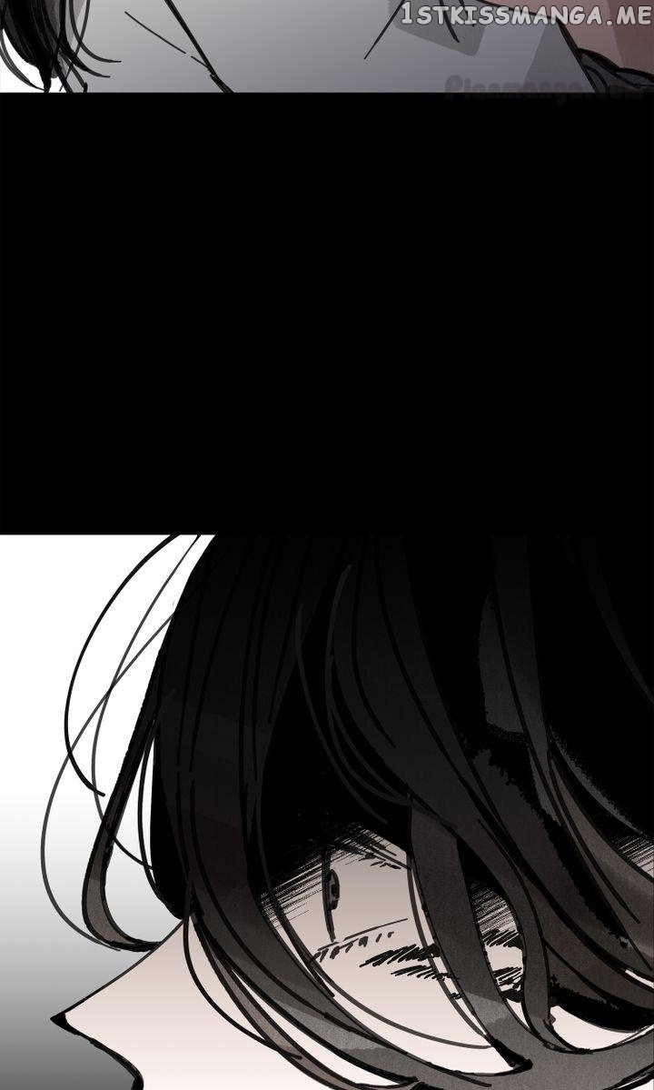 Paljae, Child of Winter chapter 12 - page 15