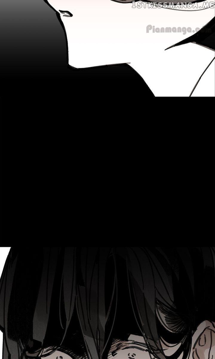 Paljae, Child of Winter chapter 12 - page 16