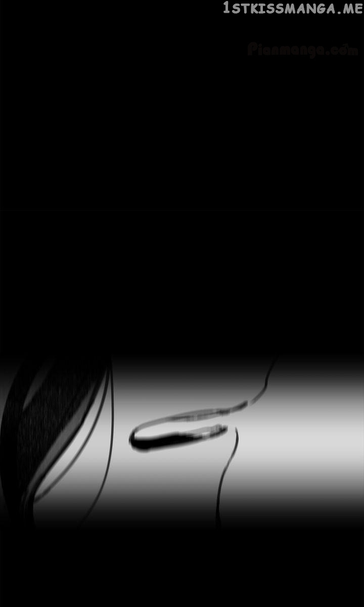 Paljae, Child of Winter chapter 12 - page 30