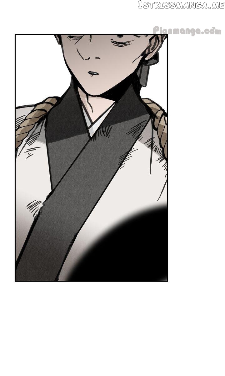 Paljae, Child of Winter chapter 12 - page 46