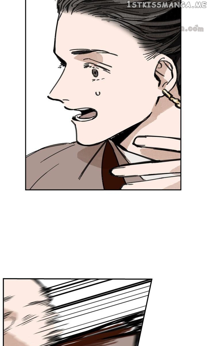 Paljae, Child of Winter chapter 12 - page 79