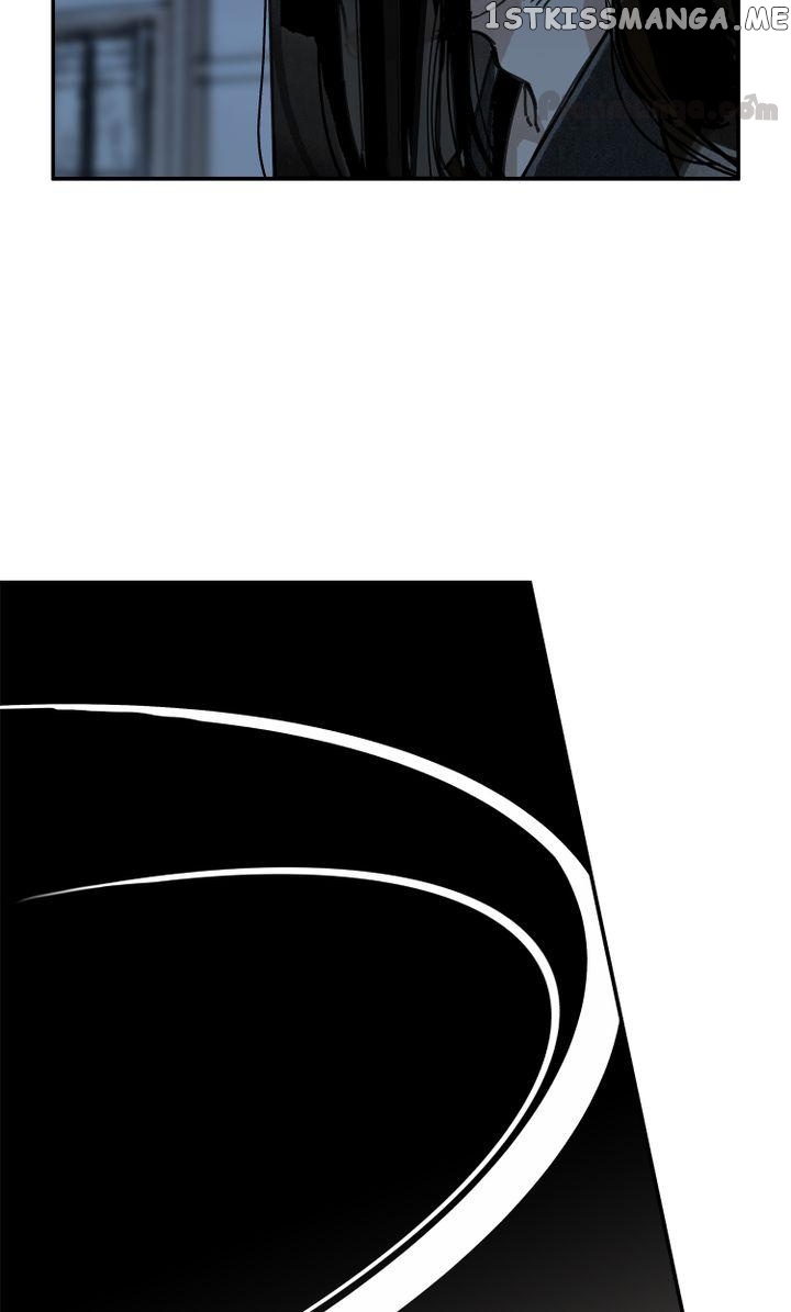 Paljae, Child of Winter chapter 9 - page 32