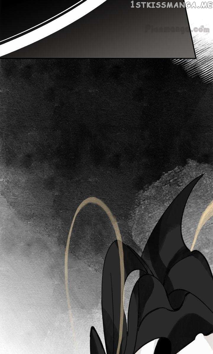 Paljae, Child of Winter chapter 9 - page 33