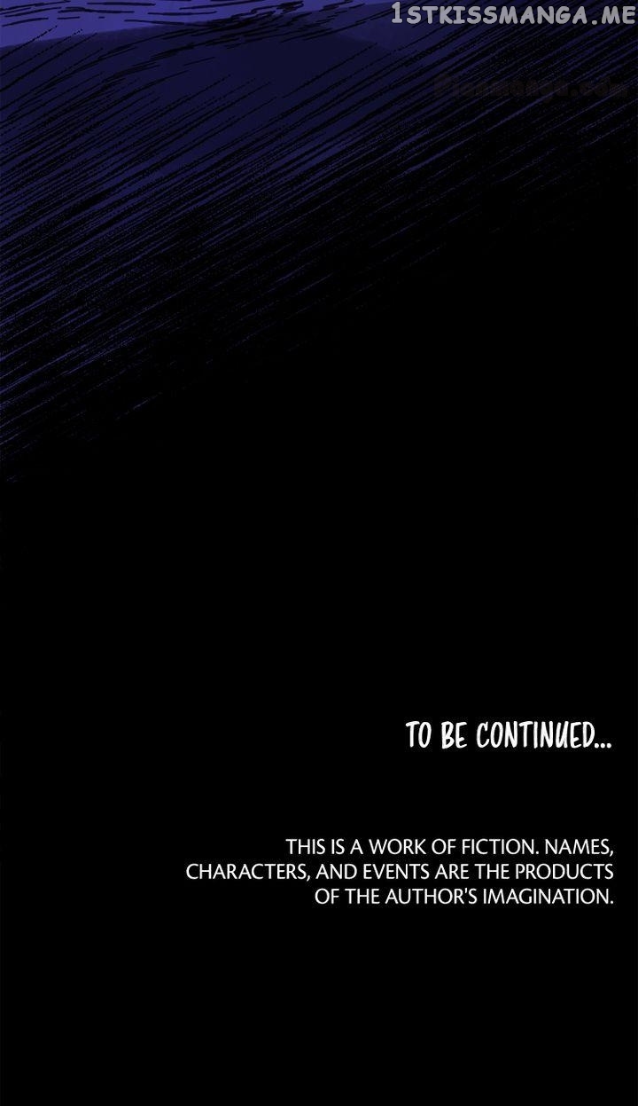 Paljae, Child of Winter chapter 9 - page 89