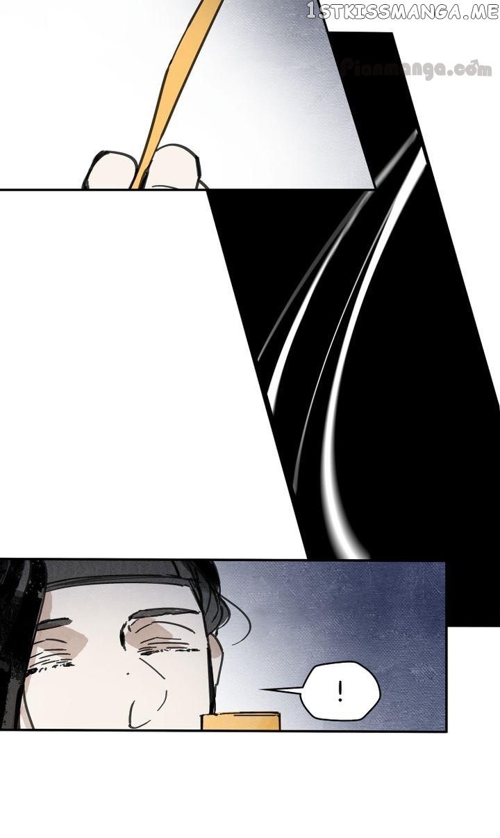 Paljae, Child of Winter chapter 8 - page 63