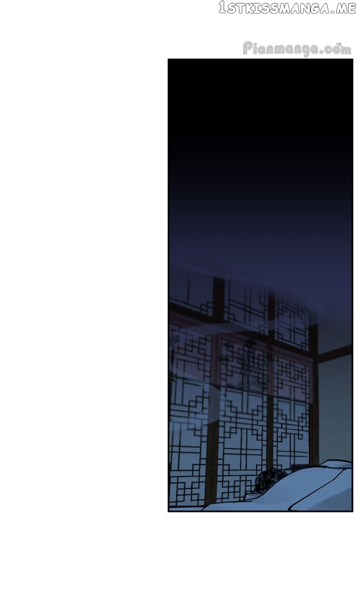 Paljae, Child of Winter chapter 7 - page 67