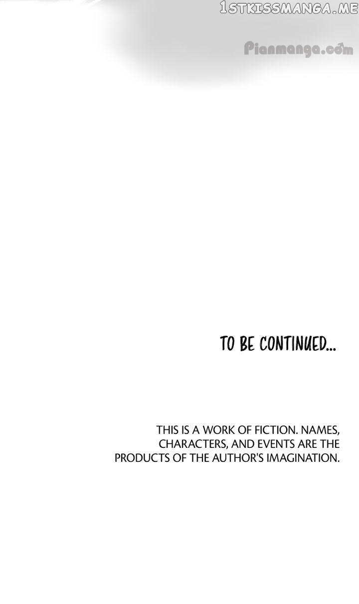 Paljae, Child of Winter chapter 3 - page 104