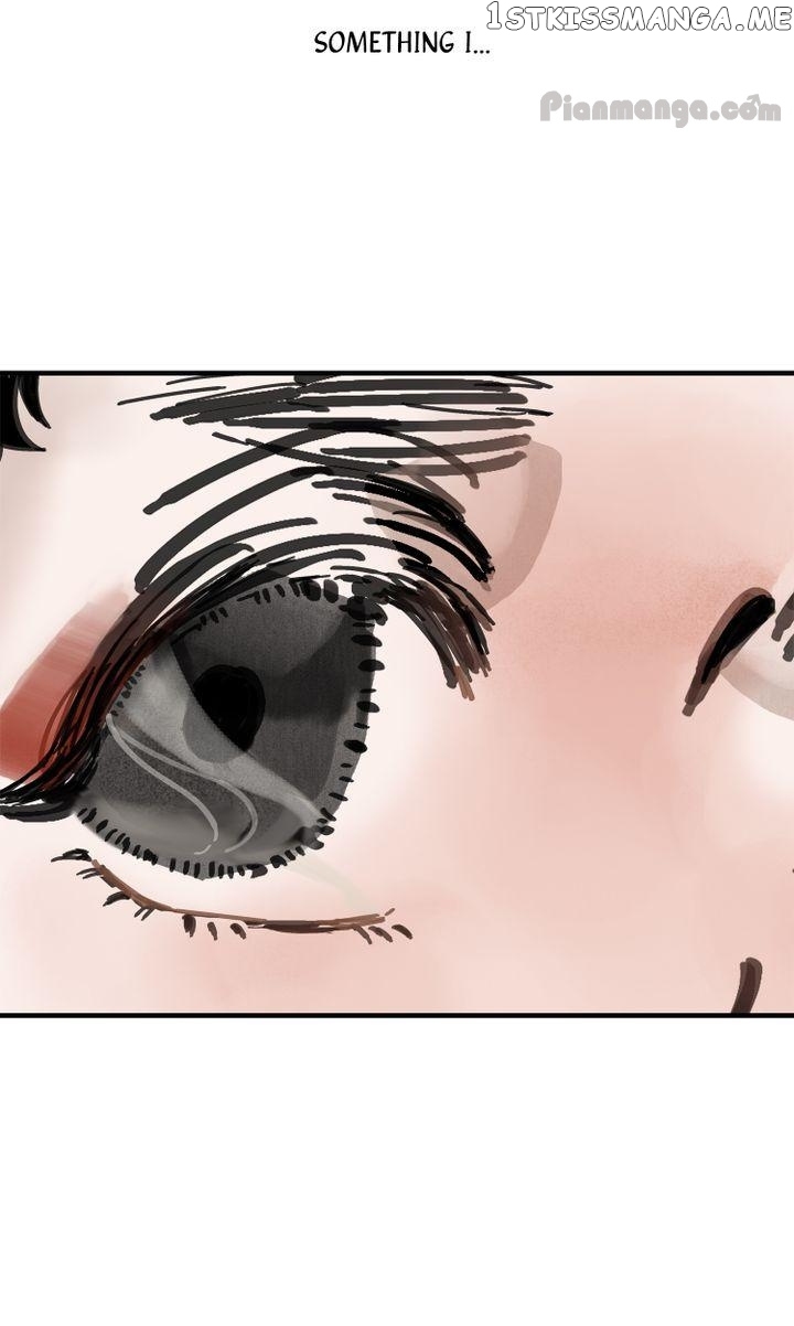 Paljae, Child of Winter chapter 3 - page 97