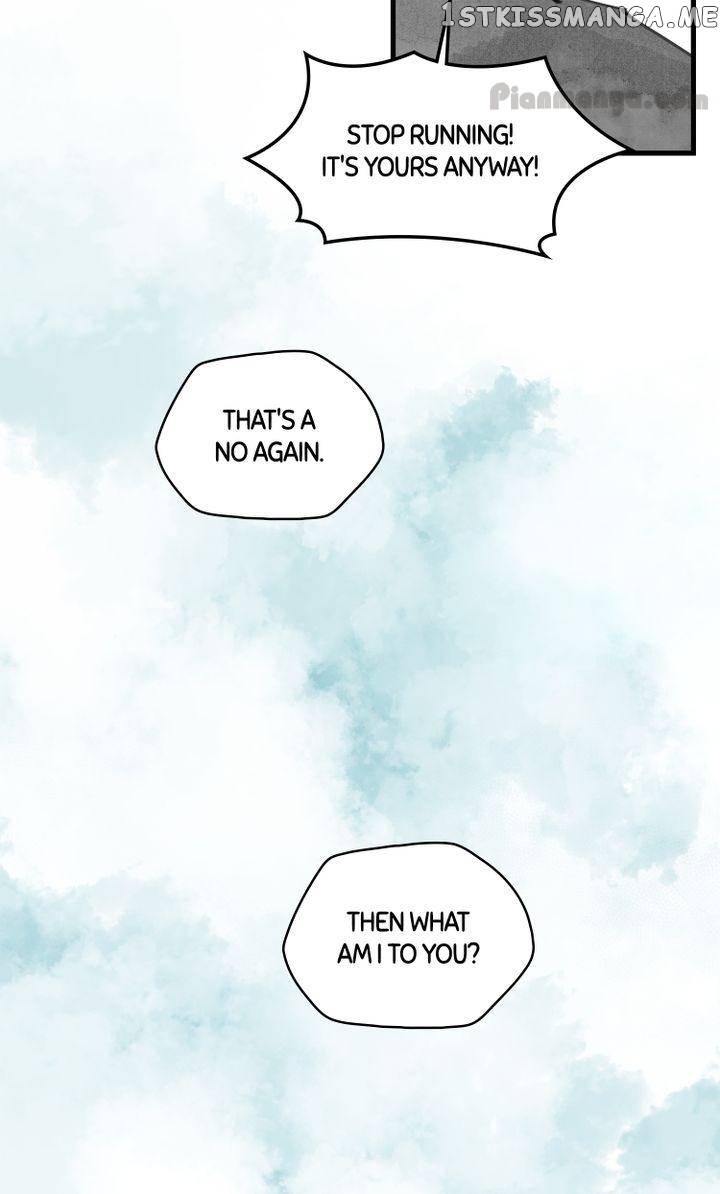 Paljae, Child of Winter chapter 2 - page 52