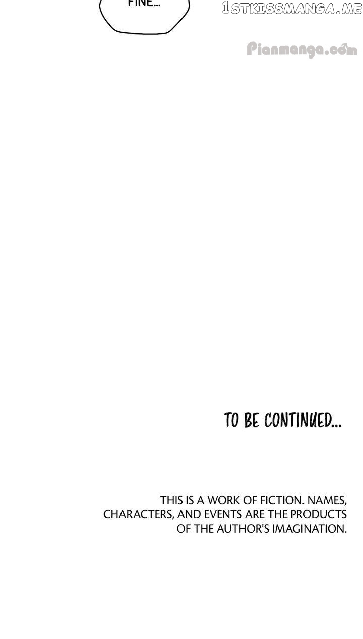 Paljae, Child of Winter chapter 2 - page 83
