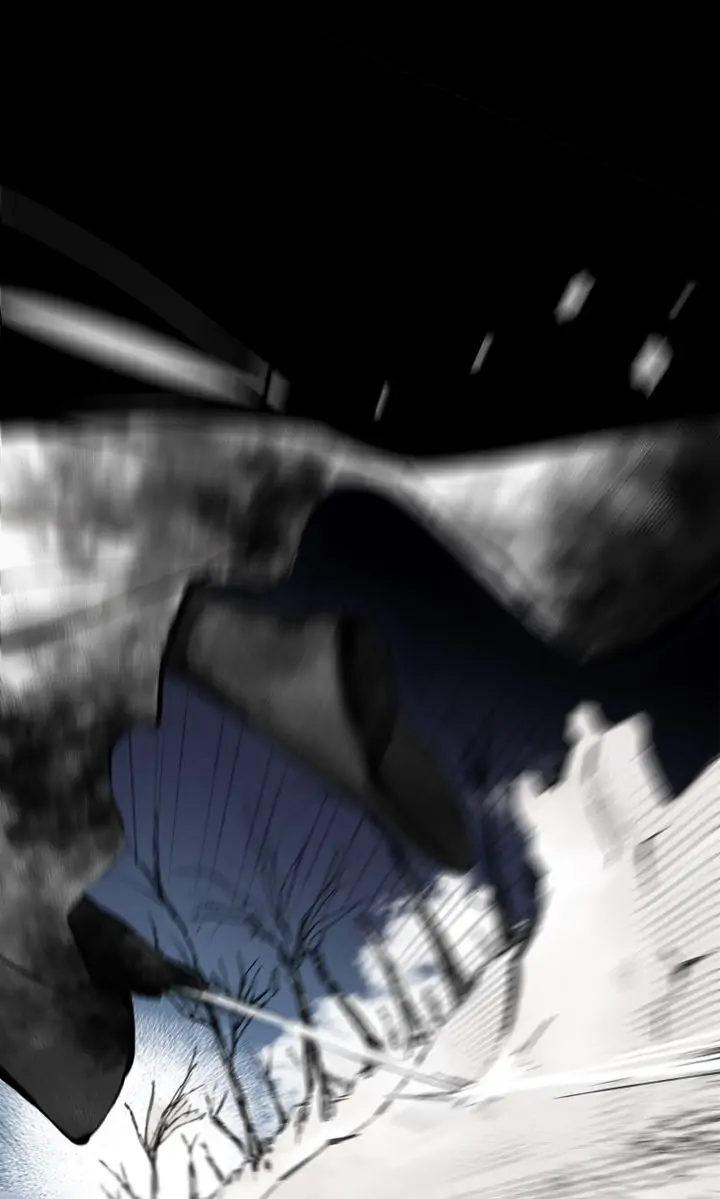 Paljae, Child of Winter chapter 1 - page 2