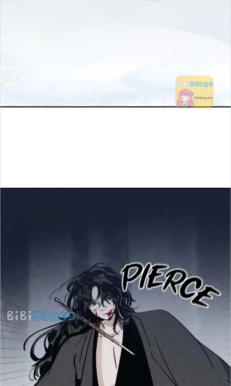 Paljae, Child of Winter chapter 72 - page 2