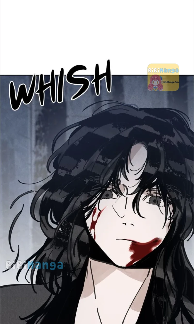 Paljae, Child of Winter chapter 72 - page 12