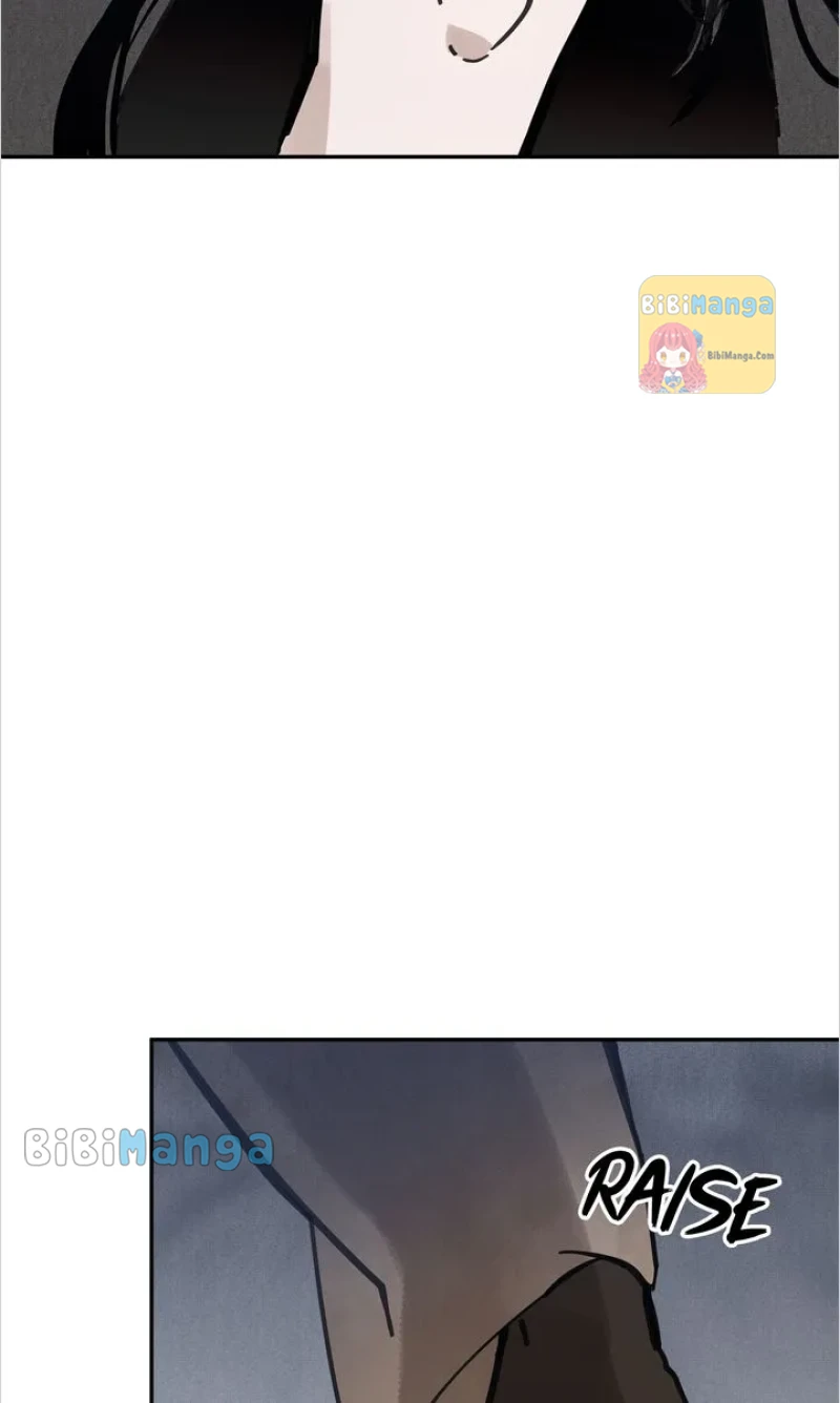 Paljae, Child of Winter chapter 72 - page 13