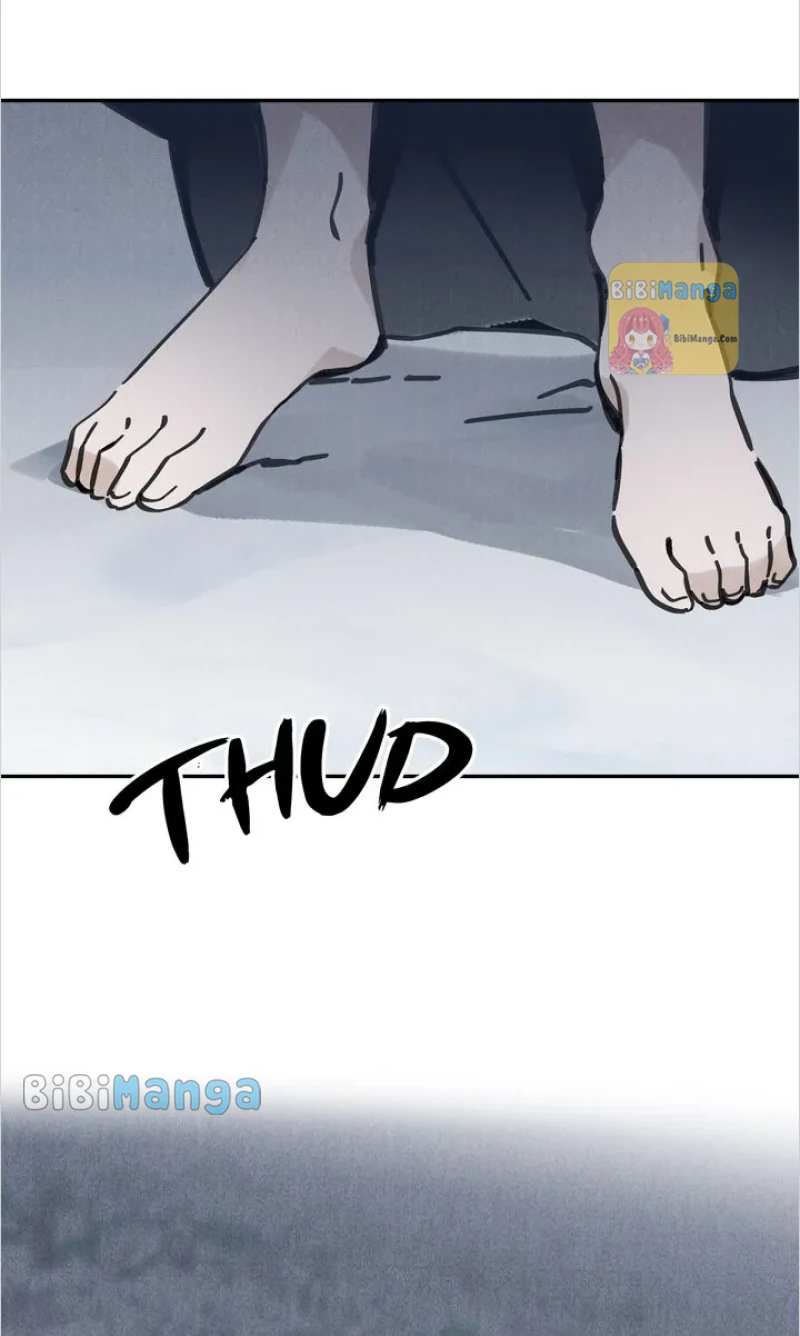 Paljae, Child of Winter chapter 72 - page 20