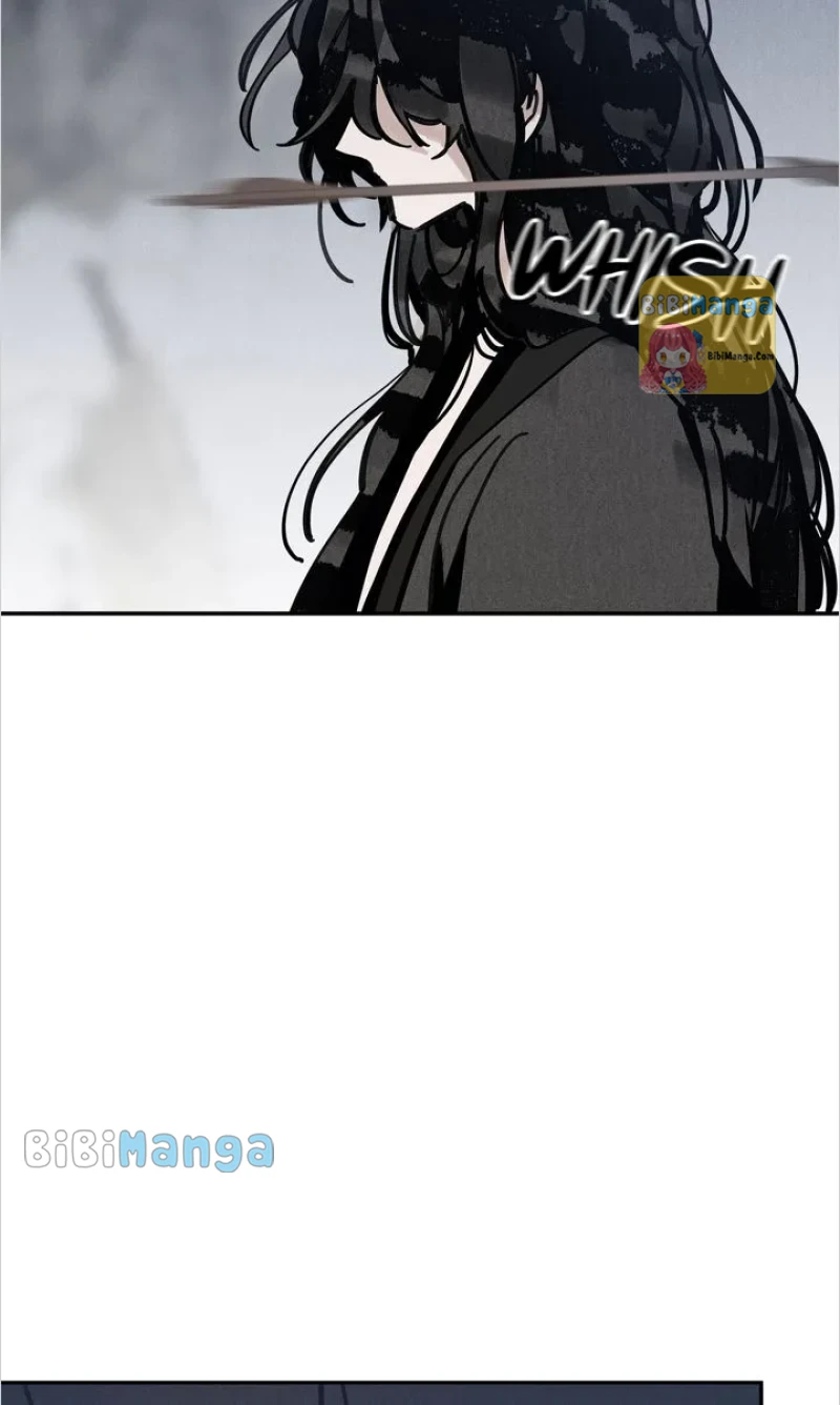 Paljae, Child of Winter chapter 72 - page 8