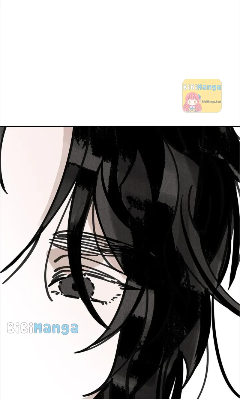 Paljae, Child of Winter chapter 73 - page 76