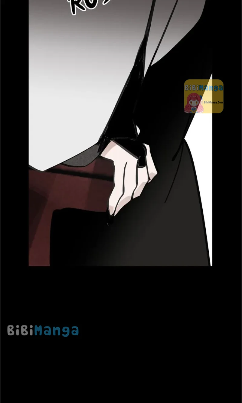 Paljae, Child of Winter chapter 74 - page 19