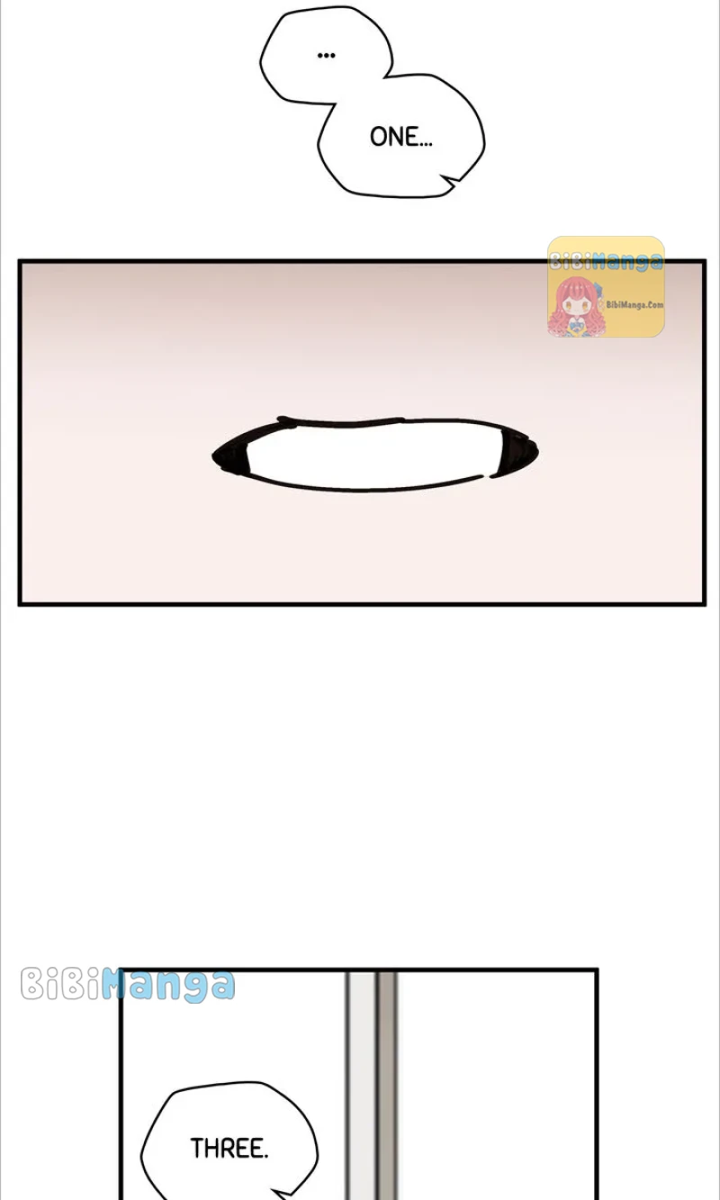 Paljae, Child of Winter chapter 74 - page 65