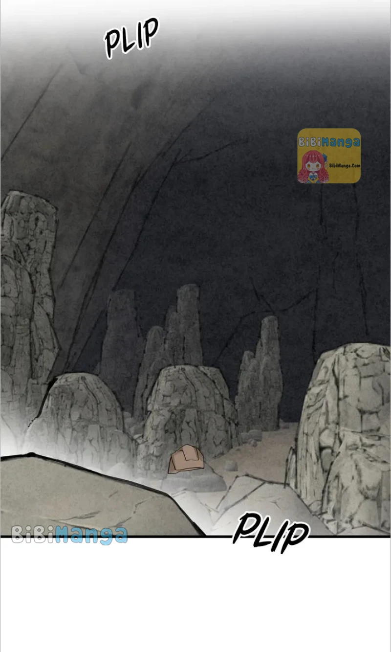 Paljae, Child of Winter chapter 74 - page 69