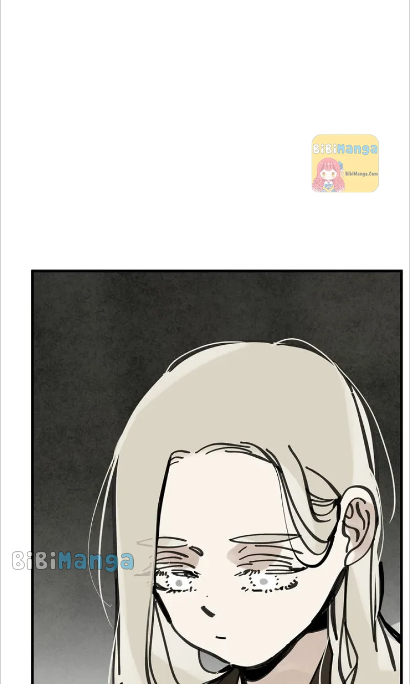 Paljae, Child of Winter chapter 74 - page 71