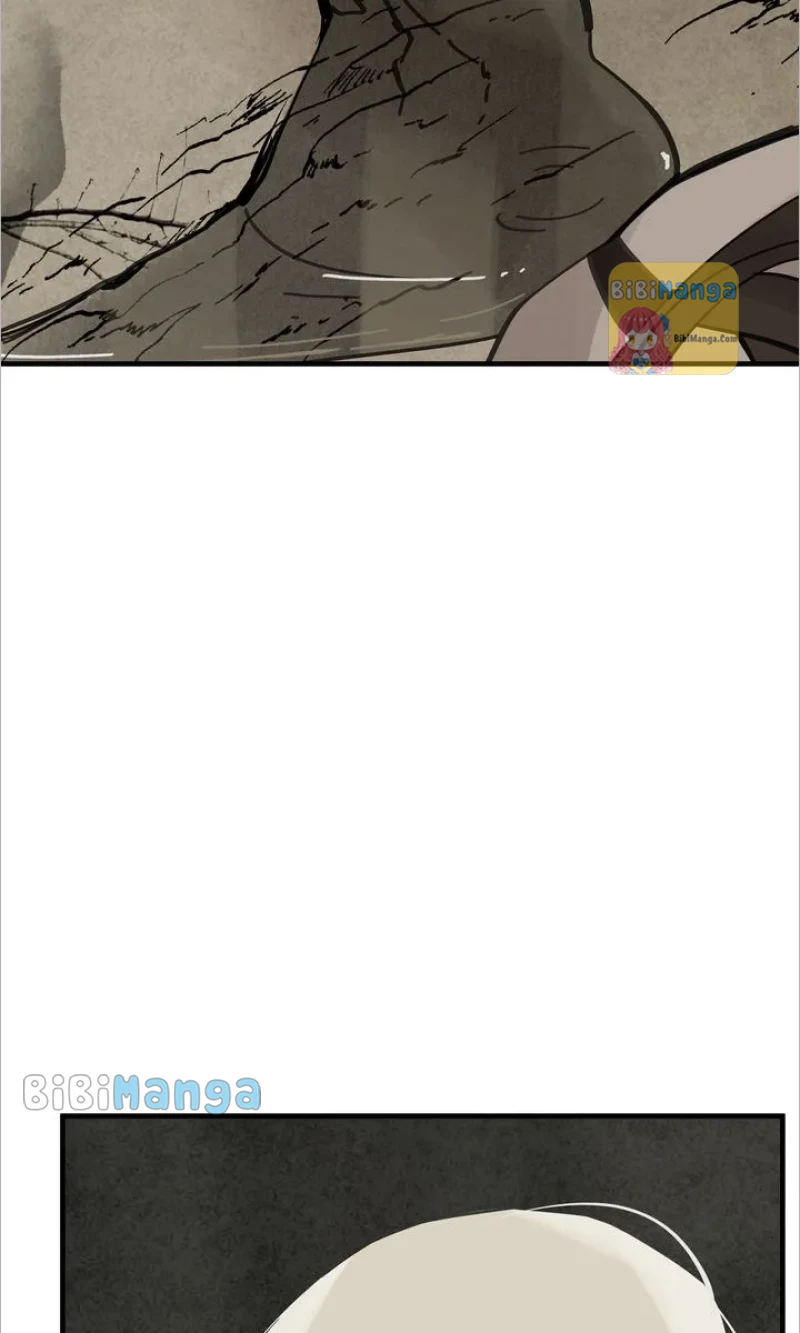 Paljae, Child of Winter chapter 74 - page 73
