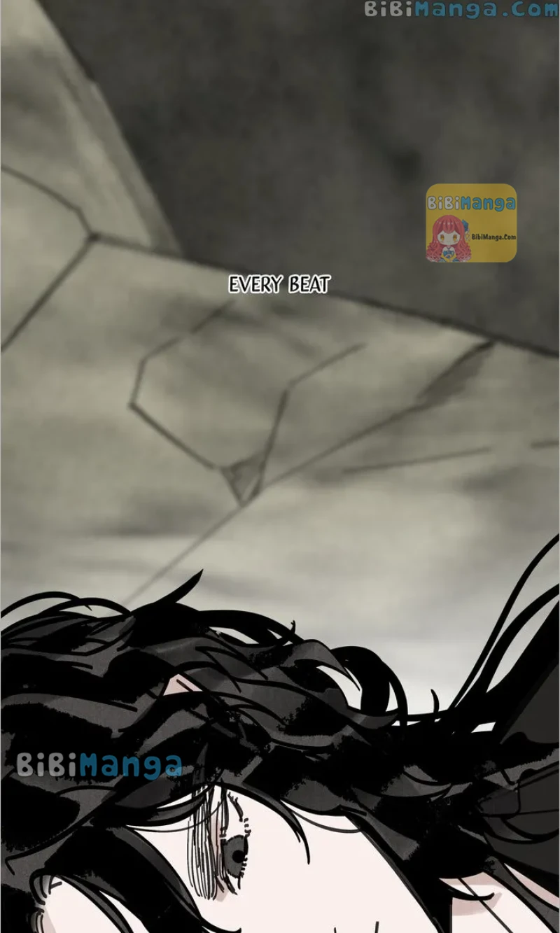 Paljae, Child of Winter chapter 75 - page 102
