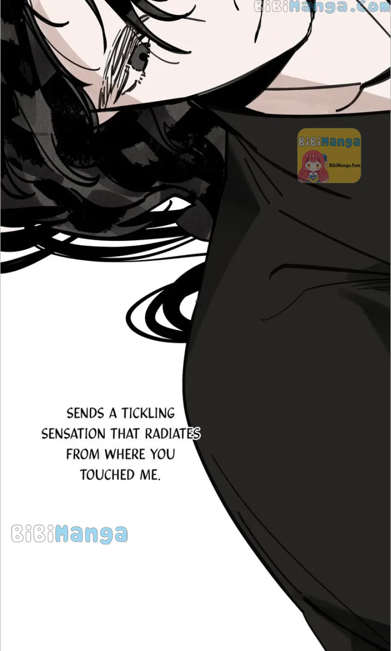 Paljae, Child of Winter chapter 75 - page 103