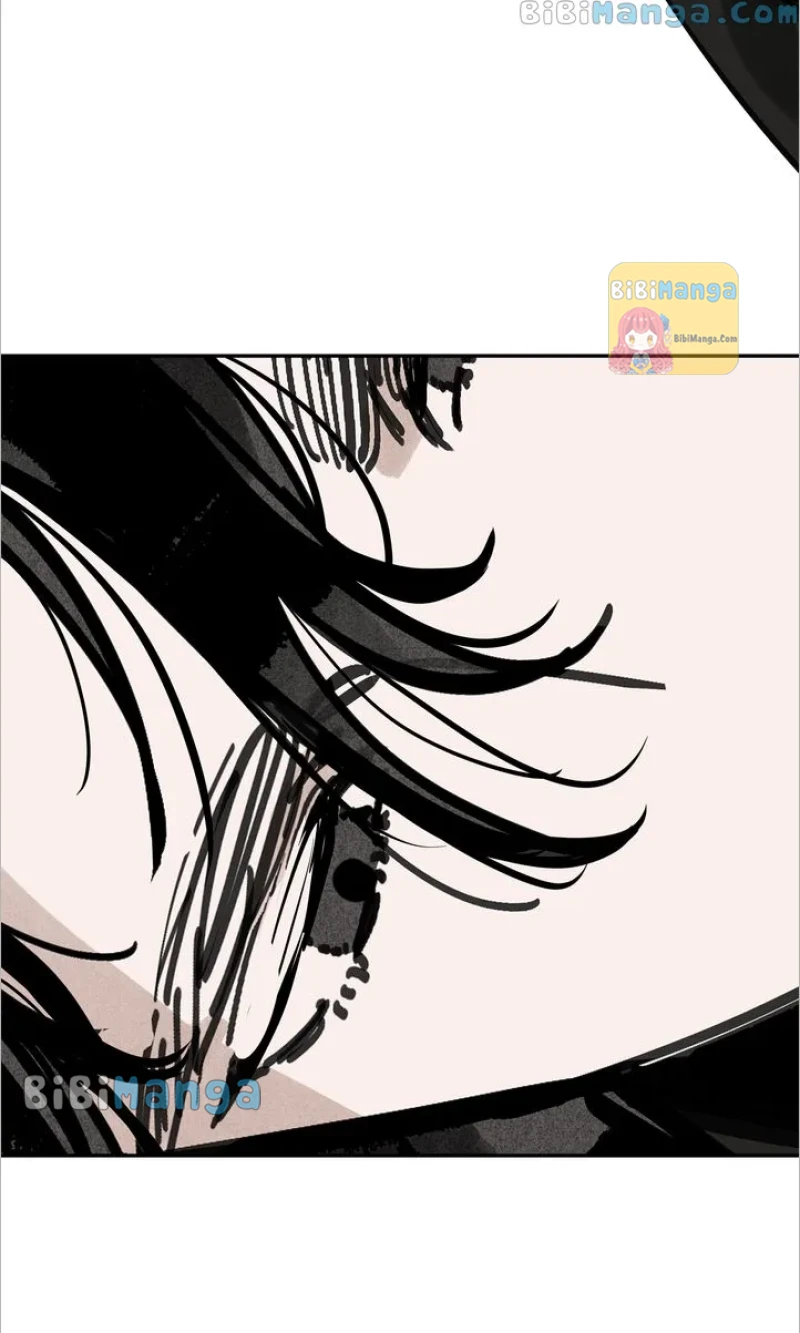 Paljae, Child of Winter chapter 75 - page 104