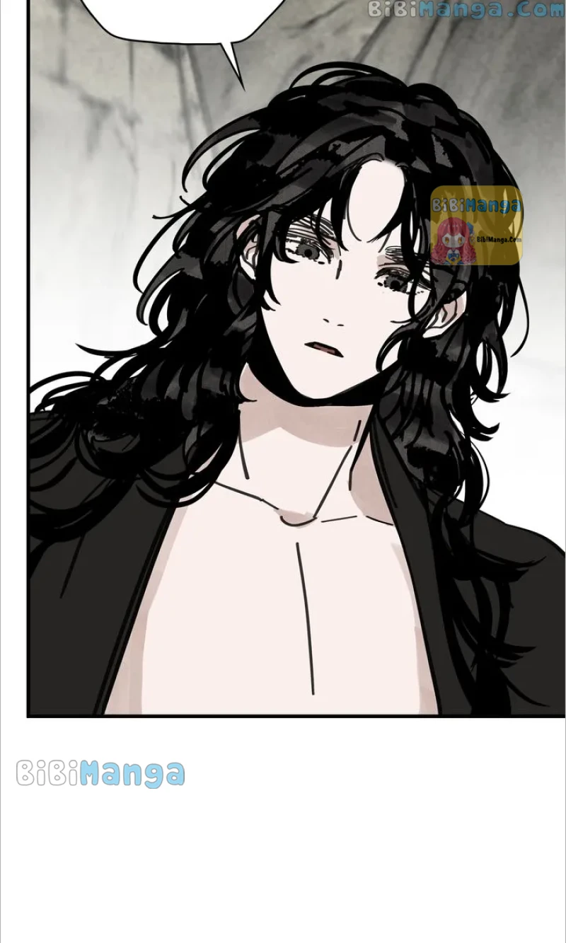 Paljae, Child of Winter chapter 75 - page 29