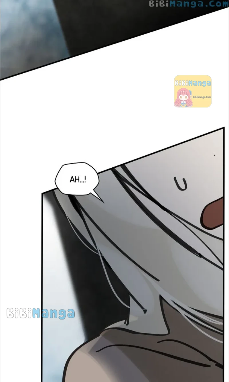 Paljae, Child of Winter chapter 75 - page 6