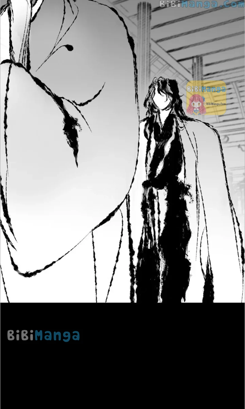 Paljae, Child of Winter chapter 75 - page 53